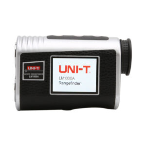 Thiết bị đo khoảng cách UNI-T LM1000A