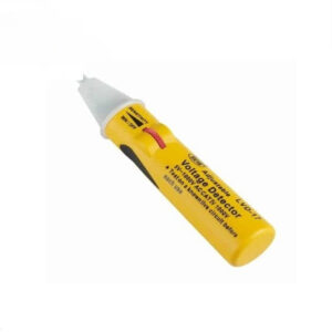 Bút thử điện áp thấp không tiếp xúc SEW LVD-17 (5V~1000V AC)