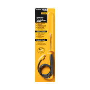 Đầu đo nhiệt độ Fluke 80PK-25 12 Đầu đo nhiệt độ Fluke 80PK-25