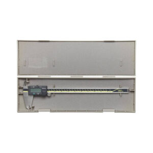 Thước cặp điện tử Mitutoyo 500-173-30 0-300mm/12" x 0.01 26 Thước cặp điện tử Mitutoyo 500-173-30 0-300mm/12
