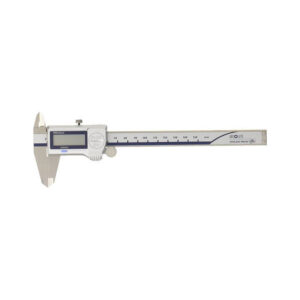 Thước cặp điện tử Mitutoyo 500-702-20 0-150mm x 0.01