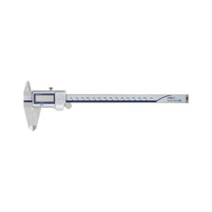 Thước cặp điện tử Mitutoyo 500-703-20 0-200mm x 0.01