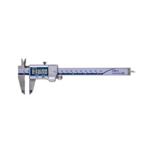 Thước cặp điện tử Mitutoyo 500-752-20 (0-150mm/6