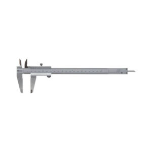 Thước cặp cơ khí Mitutoyo 530-114 0-8