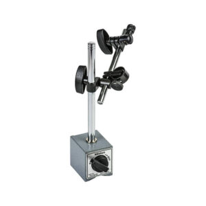 Đế từ gá đồng hồ so/điều chỉnh tinh Mitutoyo 7011S-10
