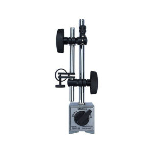 Đế từ gá đồng hồ so/điều chỉnh tinh Mitutoyo 7011S-10 17 Đế từ gá đồng hồ so/điều chỉnh tinh Mitutoyo 7011S-10