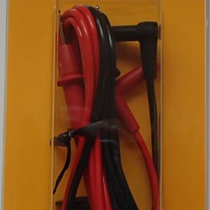 Que đo Fluke TL75 17 Que đo Fluke TL75