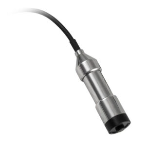 Máy đo độ dày PCE PCE-CT 80-F5N3-ICA bao gồm chứng chỉ hiệu chuẩn ISO 19 Máy đo độ dày PCE PCE-CT 80-F5N3-ICA bao gồm chứng chỉ hiệu chuẩn ISO