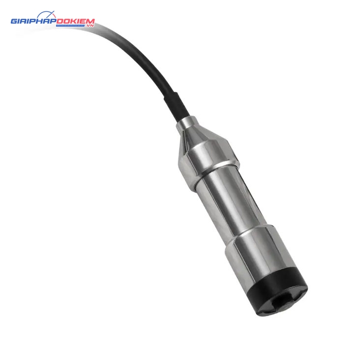 Máy đo độ dày PCE PCE-CT 80-F5N3-ICA bao gồm chứng chỉ hiệu chuẩn ISO 10 Máy đo độ dày PCE PCE-CT 80-F5N3-ICA bao gồm chứng chỉ hiệu chuẩn ISO