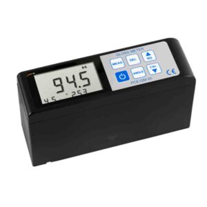 Máy đo độ bóng PCE PCE-GM 55