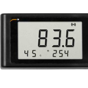 Máy đo độ bóng PCE PCE-GM 55