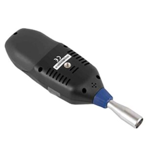 Máy đếm hạt chất lượng không khí PCE PCE-MPC 10 16 Máy đếm hạt chất lượng không khí PCE PCE-MPC 10