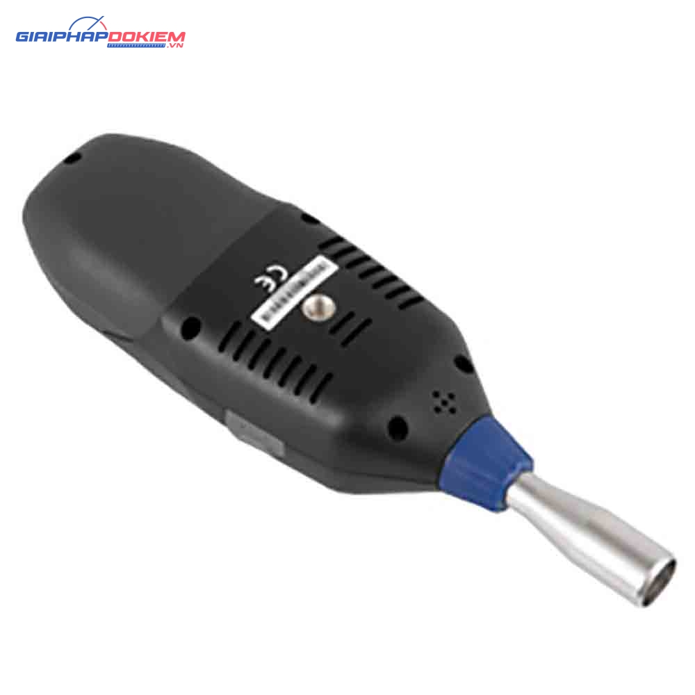 Máy đếm hạt chất lượng không khí PCE PCE-MPC 10 24 PCE PCE-MPC 10