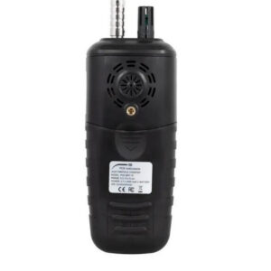 Máy đo chất lượng không khí PCE PCE-MPC 15 29 Máy đo chất lượng không khí PCE PCE-MPC 15
