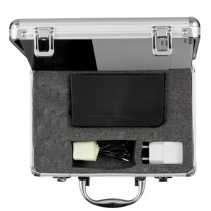Máy đo độ bóng PCE PCE-RM 100