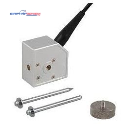 Máy đo gia tốc PCE PCE-VM 3D 9 Máy đo gia tốc PCE PCE-VM 3D