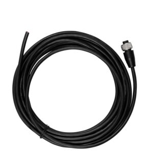 Máy đo gia tốc PCE PCE-VMS 100 KIT 17 Máy đo gia tốc PCE PCE-VMS 100 KIT
