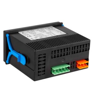 Máy đo gia tốc PCE PCE-VMS 100 KIT 16 Máy đo gia tốc PCE PCE-VMS 100 KIT