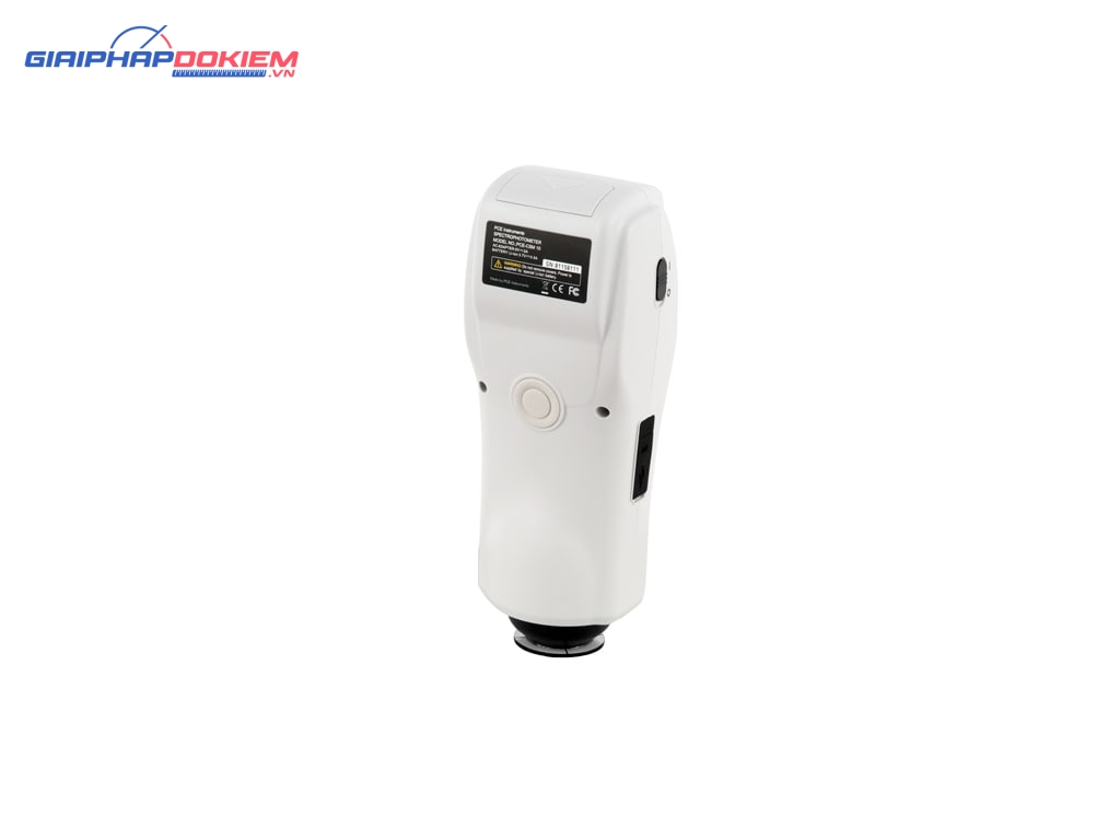 Máy đo màu PCE PCE-CSM 10 35 Máy đo màu PCE PCE-CSM 10