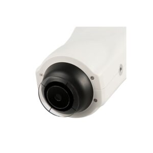 Máy đo màu PCE PCE-CSM 10 24 Máy đo màu PCE PCE-CSM 10