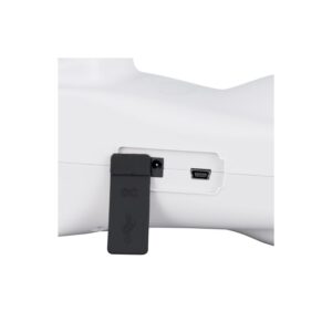 Máy đo màu PCE PCE-CSM 10 22 Máy đo màu PCE PCE-CSM 10