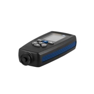 Máy đo độ dày PCE PCE-CT 5000H-ICA bao gồm chứng chỉ hiệu chuẩn ISO 18 Máy đo độ dày PCE PCE-CT 5000H-ICA bao gồm chứng chỉ hiệu chuẩn ISO