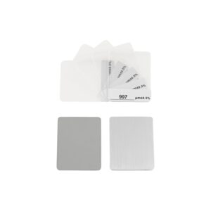 Máy đo độ dày PCE PCE-CT 5000H-ICA bao gồm chứng chỉ hiệu chuẩn ISO 16 Máy đo độ dày PCE PCE-CT 5000H-ICA bao gồm chứng chỉ hiệu chuẩn ISO
