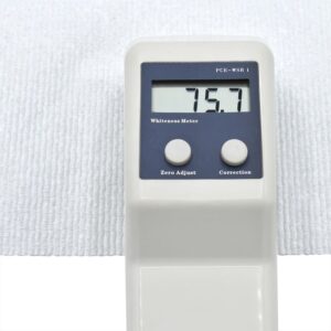 Máy đo độ sáng/độ trắng PCE PCE-WSB 1 31 Máy đo độ sáng/độ trắng PCE PCE-WSB 1