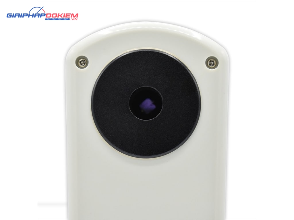 Máy đo độ sáng/độ trắng PCE PCE-WSB 1 15 Máy đo độ sáng/độ trắng PCE PCE-WSB 1