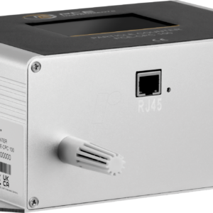 Đếm hạt chất lượng không khí PCE PCE-CPC 100 10 Đếm hạt chất lượng không khí PCE PCE-CPC 100