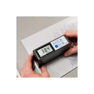 Máy đo độ bóng PCE PCE-GM 55 21 Máy đo độ bóng PCE PCE-GM 55