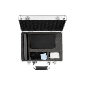 Máy đo độ bóng PCE PCE-GM 55