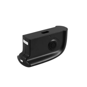 Máy đo độ bóng PCE PCE-PGM 60-ICA bao gồm chứng chỉ hiệu chuẩn ISO 21 Máy đo độ bóng PCE PCE-PGM 60-ICA bao gồm chứng chỉ hiệu chuẩn ISO
