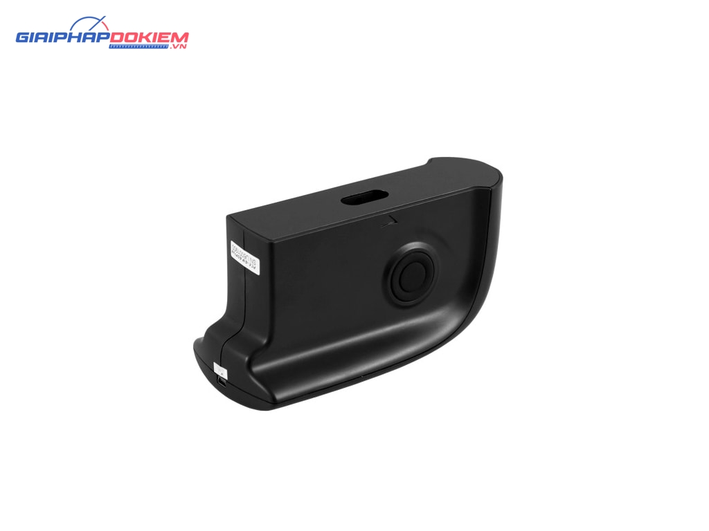 Máy đo độ bóng PCE PCE-PGM 60-ICA bao gồm chứng chỉ hiệu chuẩn ISO 13 Máy đo độ bóng PCE PCE-PGM 60-ICA bao gồm chứng chỉ hiệu chuẩn ISO