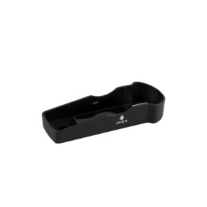 Máy đo độ bóng PCE PCE-PGM 60-ICA bao gồm chứng chỉ hiệu chuẩn ISO