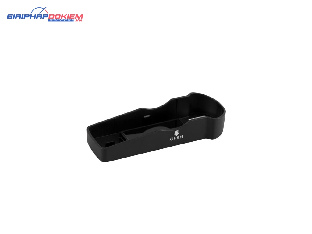 Máy đo độ bóng PCE PCE-PGM 60-ICA bao gồm chứng chỉ hiệu chuẩn ISO 12 Máy đo độ bóng PCE PCE-PGM 60-ICA bao gồm chứng chỉ hiệu chuẩn ISO