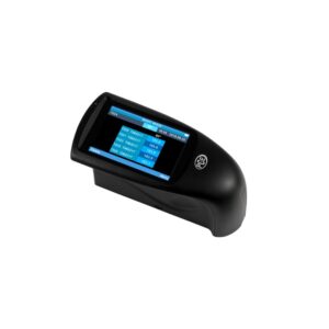 Máy đo độ bóng PCE PCE-SGM 60 23 Máy đo độ bóng PCE PCE-SGM 60