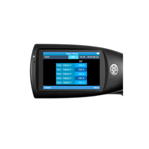 Máy đo độ bóng PCE PCE-SGM 60
