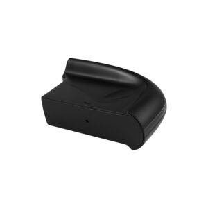 Máy đo độ bóng PCE PCE-SGM 60 21 Máy đo độ bóng PCE PCE-SGM 60