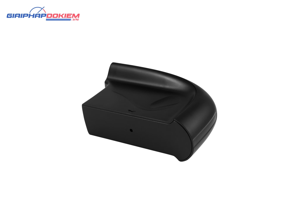 Máy đo độ bóng PCE PCE-SGM 60 14 Máy đo độ bóng PCE PCE-SGM 60