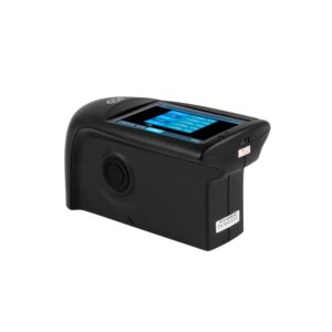 Máy đo độ bóng PCE PCE-SGM 60 20 Máy đo độ bóng PCE PCE-SGM 60