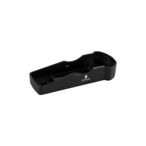 Máy đo độ bóng PCE PCE-SGM 60