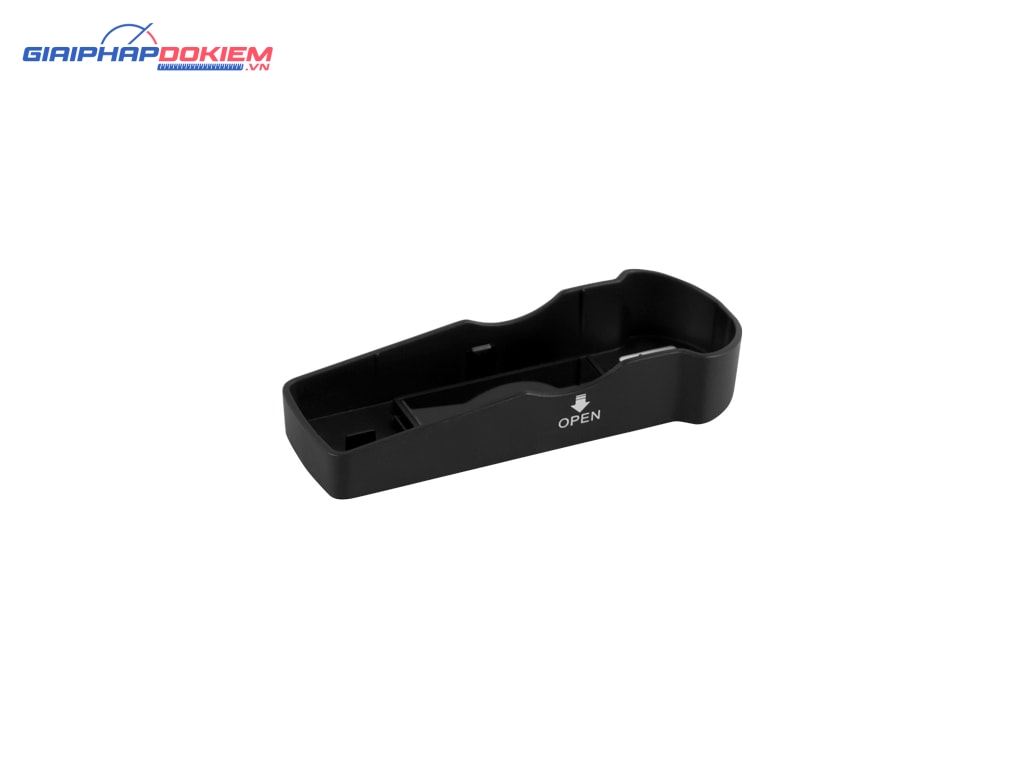 Máy đo độ bóng PCE PCE-SGM 60 12 Máy đo độ bóng PCE PCE-SGM 60