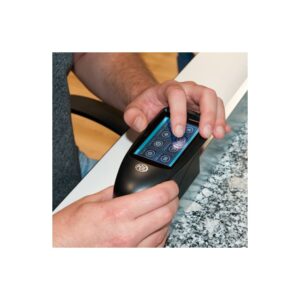 Máy đo độ bóng PCE PCE-SGM 60 18 Máy đo độ bóng PCE PCE-SGM 60