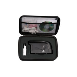 Máy đo độ bóng PCE PCE-SGM 60