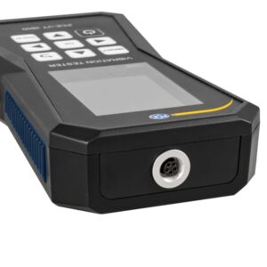 Máy đo gia tốc PCE PCE-VT 3900