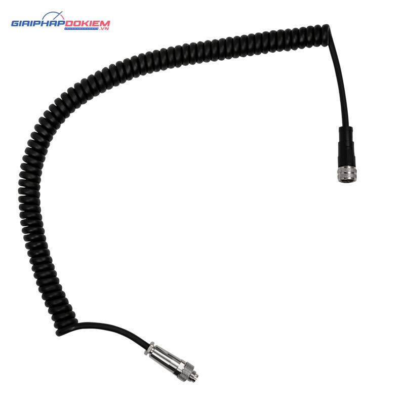 Máy đo gia tốc PCE PCE-VT 3900-ICA bao gồm Chứng nhận hiệu chuẩn ISO 40 Máy đo gia tốc PCE PCE-VT 3900-ICA bao gồm Chứng nhận hiệu chuẩn ISO