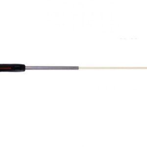 Đầu đo nhiệt độ tiếp xúc nhiệt độ cao (lên đến 1400°C) KIMO SIS-1000-HT