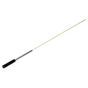 Đầu đo nhiệt độ tiếp xúc nhiệt độ cao (lên đến 1400°C) KIMO SIS-1000-HT