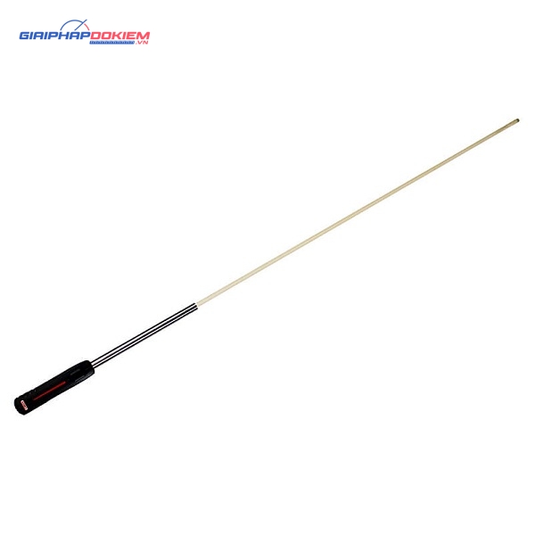 Đầu đo nhiệt độ tiếp xúc nhiệt độ cao (lên đến 1400°C) KIMO SIS-1000-HT 5 Đầu đo nhiệt độ tiếp xúc nhiệt độ cao (lên đến 1400°C) KIMO SIS-1000-HT